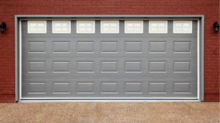 Garage Door Repair at Aspen North, Colorado